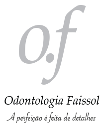 OF - Odontologia Faissol